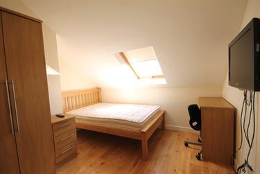 6 bed house, Doncaster Road, Sandyford, Newcastle, NE21RB - Image 8